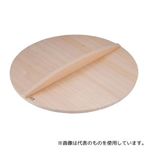 뎽H| T؊W(SLq45cmp) 48cmp