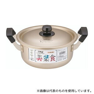 zNA(kA~jE) TKG {イ_ ؐH  18cm
