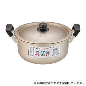 zNA(kA~jE) TKG {イ_ ؐH  22cm