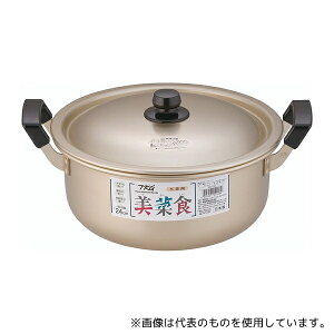 zNA(kA~jE) TKG {イ_ ؐH  24cm