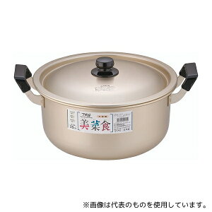 zNA(kA~jE) TKG {イ_ ؐH  28cm