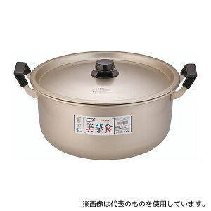 zNA(kA~jE) TKG {イ_ ؐH  34cm