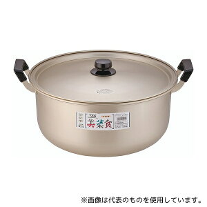 zNA(kA~jE) TKG {イ_ ؐH  37cm