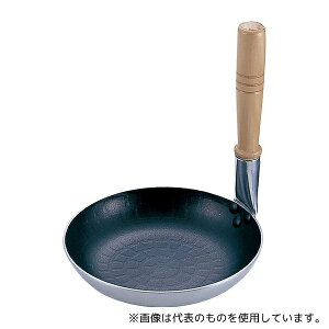 TKG eq痧 ZNg A~ TKG