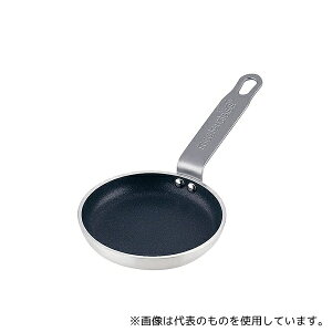 TKG TKG �A���~���� �m���X�e�B�b�N �~�j�t���C�p�� 12cm