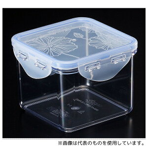 bN&bN LBF851 L&L rXt[Rei XNGA [^ 0.68L