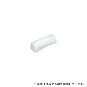 �j�`�����[ 00-RV-PET50S Reagent Reservoir (Transparent�A PET) (50mL) �ŋۍ� � 50��