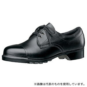 ~hS V251N-SOTOKOUHAN-25 JISKi SC O| ubN 25.0cm