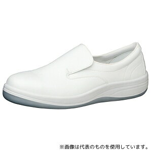 ~hS SCR1200N-25.5 JISKi ÓdSC N[[V[Y SCR1200N zCg 25.5cm