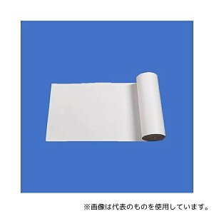 уNGCg 2211985130 L^ 9234 1(10{)