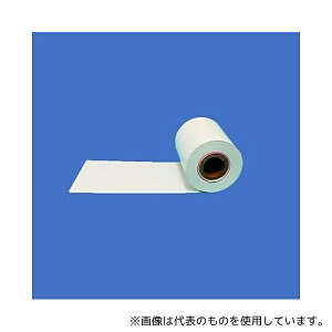 уNGCg 2211988160 L^ TP-102C/TP038-08C 1(10{)