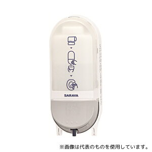 T 41753 ֍N[i[pfBXyT[ SC-460R