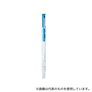 LbR[}oCIP~t@ 60367 VpbNA3 Surface(Ȗ_)1(100{)