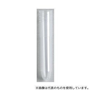 QSP(�T�[���t�B�b�V���[�T�C�G���e�B�t�B�b�N) RC-845-TPS-Q QSP �}�C�N���e�X�g�`���[�u 1.2mL �t���X�e�B���H�Ȃ� �ŋۍ� 96�{×10���b�N��