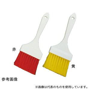 o[ebN BCPPB-70B o[L[gvX J[yXg[uV 70mm 