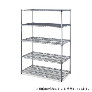 ACXI[} MR-1218DJK ^bN Vo[