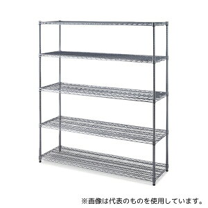 ACXI[} MR-1518JK ^bN Vo[