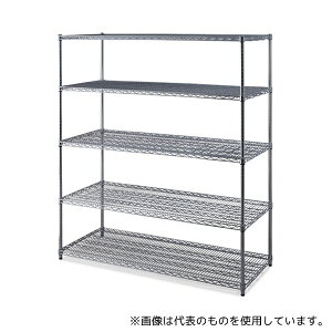 ACXI[} MR-1518DJK ^bN Vo[