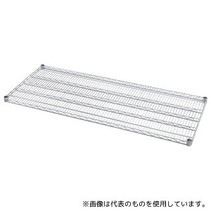 ACXI[} MR-1560TK ^bN I Vo[