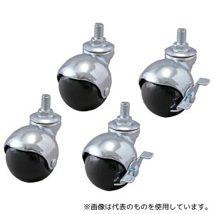 ACXI[} MR-25BC ^bN {[^LX^[ 1Zbg(4)