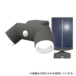 TV S-CY60 \[[V_[ZT[Cg 2^Cv