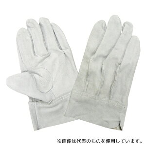 ACE() 7830-10P v OD 10og