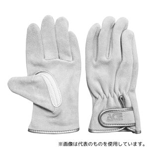 ACE() AG4411-L AAA v G[Xv~A }WbNe[v LTCY