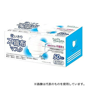 Rqޗ 101093 gsDz}XN ӂTCY50