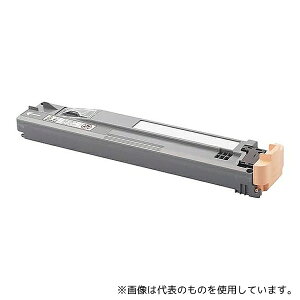 xmtCrWlXCmx[V CWAA0731 gi[{g