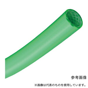 gbNX HR-11G-15 GA[z[X(|E^ψu[hz[X) qbgz[X a11mm×Oa16mm 15m