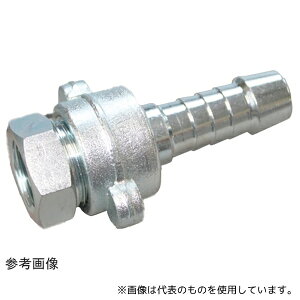 gbNX CP-13TX y؁EHzǗpψGA[z[X bNz[Xpp z[XJbvO Kz[Xa12.7~ pKiRc(PT)3/4