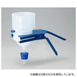 ADVANTEC 17312800 hߗptB^[z_[ KPP-90