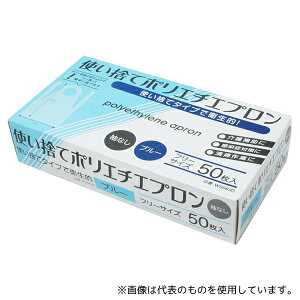 ACE() WS6630 ĝă|G`Gv Ȃ u[ PEGv 50