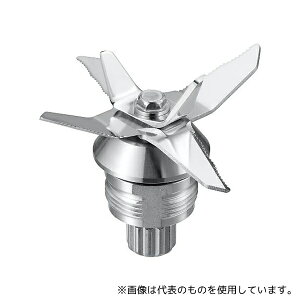 �}���`�V�F�t PMC3-001BL �u�����_�[�u���[�h