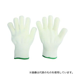 ~hS M-AR101-M ϔMW MTCY