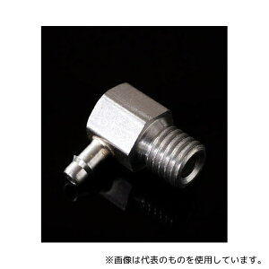 AY IMABSUL20 1/4-28UNFIXlWtSUSA_v^[L^ 2mm`[up