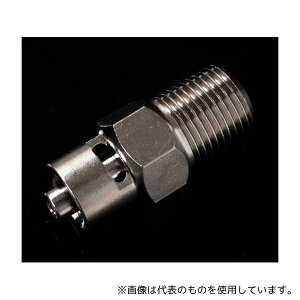 AY IMLANMN ^A[A_v^[ 1/8-27NPTIX:IXA[bN