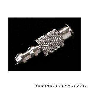 �A�Y���� IMLBNF40 ���^�����X���A�[�R�l�N�^�[ 5/32�`4mm�`���[�u�p