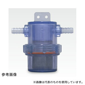 �A���� STR-V06S80-EP �X�g���[�i�[(�C�����C���X�g���[�i�[)��6 80���b�V��