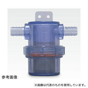 �A���� STR-V09S80-EP �X�g���[�i�[(�C�����C���X�g���[�i�[)��9 80���b�V��