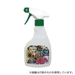 AY MRY-400M  Ƃ̒Bl 傭[M 400mL×12{