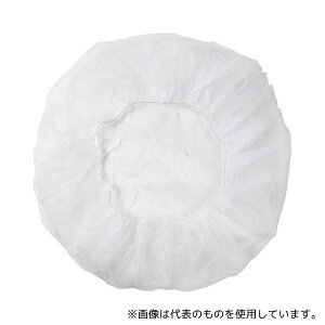 �ɓ������[�e�C�������N �s�D�z�L���b�v �z���C�g 100��×10��