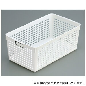 �C�m�}�^���w #4582 �l�[���o�X�P�b�g ���C�h �z���C�g