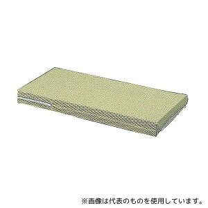 ●シーホネンス MB-1051 新生児ベッドマットレス 320×680×55mm