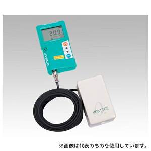 C`l쏊 JKO-25W3-K _fj^[(^) ZT[EŒ^