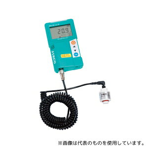 C`l쏊 JKO-25LJ3-K _fj^[(^) ZT[ECC^