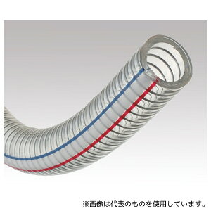 gbNX TS-15-30 EEiEGA[pψz[X(HݔE@BzǗp) gXvOz[X a15.0mm×Oa22.0mm 30m