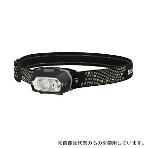 WFgX VA-05D LEDwbhCg(ϐdl)