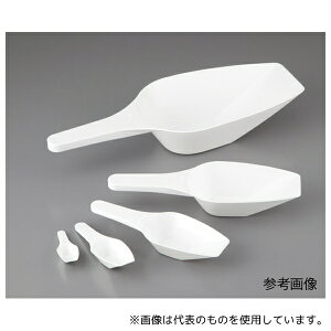 VITLAB 39194 vʃXRbv 2mL