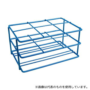 HEATHROW HS23224 C[Ǘ 50mLp 6{p